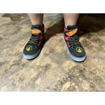 Image 6 of customer photos