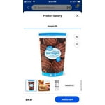 Image 3 of customer photos