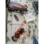 Image 1 of customer photos