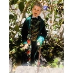 Image 4 of customer photos