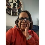 Image 2 of customer photos