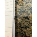 Image 7 of customer photos