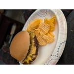 Image 5 of customer photos