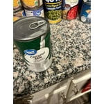 Image 7 of customer photos