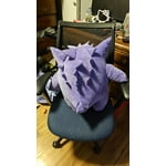 Image 4 of customer photos