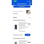 Image 4 of customer photos