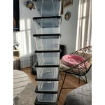 Image 7 of customer photos