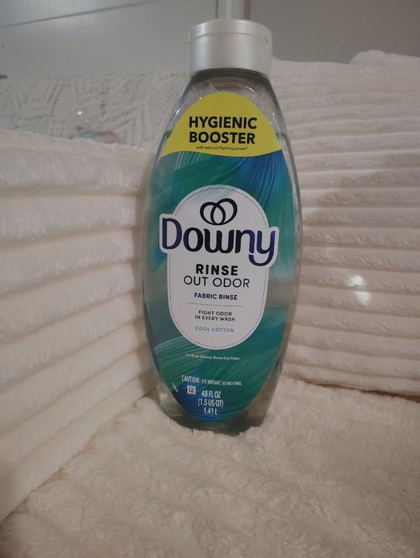 ubuy UK