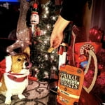 Image 4 of customer photos