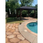 Image 2 of customer photos