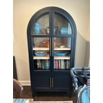 Image 3 of customer photos
