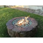 Image 4 of customer photos