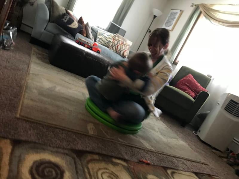 229936_5 229936_5