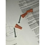 Image 5 of customer photos