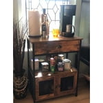 Image 1 of customer photos