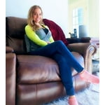 Image 5 of customer photos