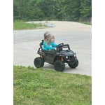 Image 2 of customer photos