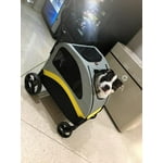 Image 4 of customer photos