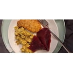 Image 6 of customer photos