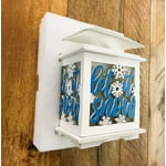 Image 3 of customer photos