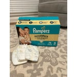 Image 1 des photos des clients