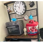 Image 1 of customer photos