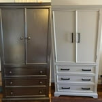 Image 6 of customer photos