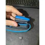 Image 7 of customer photos