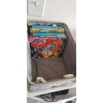 Image 1 of customer photos