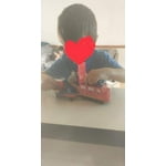 Image 5 of customer photos