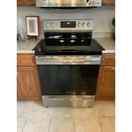 Image 2 of customer photos