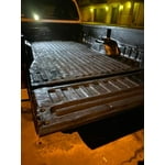 Image 6 of customer photos