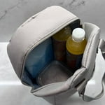 Image 6 of customer photos