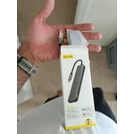 Image 7 of customer photos