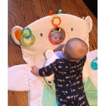 Image 2 of customer photos