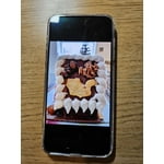 Imagen 8 de las fotos del cliente