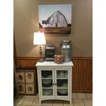 Image 3 of customer photos