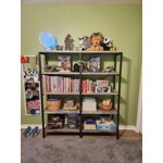 Image 1 of customer photos