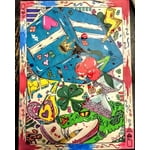 Image 7 of customer photos