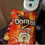 Image 3 of customer photos