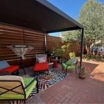 Image 4 of customer photos