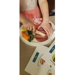 Image 4 of customer photos
