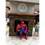 Image 1 of customer photos