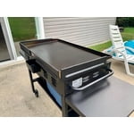 Image 4 of customer photos