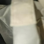 Image 4 des photos des clients