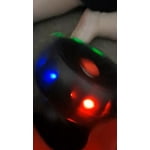 Image 5 of customer photos