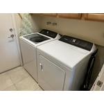 Image 5 of customer photos