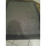 Image 7 of customer photos