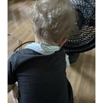 Image 4 of customer photos