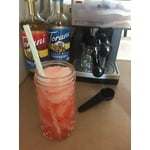 Image 4 of customer photos